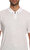 Hamaki-H Beyaz T-Shirt