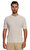 Hamaki-Ho Buz Mavisi T-Shirt