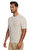 Hamaki-Ho Buz Mavisi T-Shirt