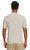 Hamaki-Ho Buz Mavisi T-Shirt