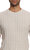 Hamaki-Ho Buz Mavisi T-Shirt