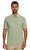 Sseinse YEşil T-Shirt