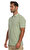 Sseinse YEşil T-Shirt