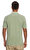 Sseinse YEşil T-Shirt