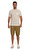 Sseinse Beyaz T-Shirt