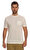 Sseinse Beyaz T-Shirt