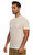 Sseinse Beyaz T-Shirt