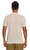 Sseinse Beyaz T-Shirt