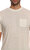 Sseinse Beyaz T-Shirt