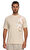 Hamaki-Ho Bej T-Shirt