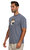 Hamaki-Ho Mavi T-Shirt