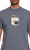 Hamaki-Ho Mavi T-Shirt