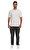 Sseinse Beyaz T-Shirt