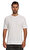 Sseinse Beyaz T-Shirt