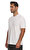 Sseinse Beyaz T-Shirt