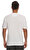 Sseinse Beyaz T-Shirt
