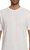 Sseinse Beyaz T-Shirt