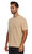 Hamaki-Ho Bej T-Shirt