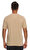 Hamaki-Ho Bej T-Shirt