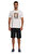Sseinse T-Shirt