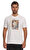 Sseinse T-Shirt