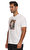 Sseinse T-Shirt