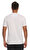Sseinse T-Shirt