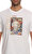 Sseinse T-Shirt