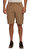 Hamaki-Ho Kahverengi Şort