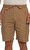 Hamaki-Ho Kahverengi Şort