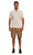 Sseinse Bej T-Shirt