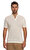 Sseinse Bej T-Shirt