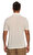 Sseinse Bej T-Shirt