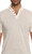 Sseinse Bej T-Shirt