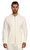 Sseinse Beyaz Sweatshirt