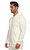 Sseinse Beyaz Sweatshirt