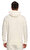 Sseinse Beyaz Sweatshirt