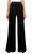 Alice & Olivia Siyah Pantolon