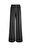Alice & Olivia Siyah Pantolon