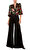 Alice & Olivia Renkli Gömlek