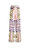 Alice & Olivia Renkli Pantolon