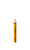 Native Collection Desert Rosewood 10 ml