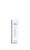 Native Collection Desert Rosewood 10 ml