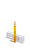 Native Collection Desert Rosewood 10 ml