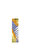 Botanical Series Purple Suede 10 ml