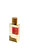 Botanical Series Island Lush 100 ml