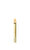 Botanical Series Island Lush 10 ml