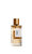Native Collection Ingenious Ginger 100 ml