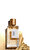 Native Collection Ingenious Ginger 100 ml