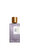 Native Collection Mystic Bliss 100 ml